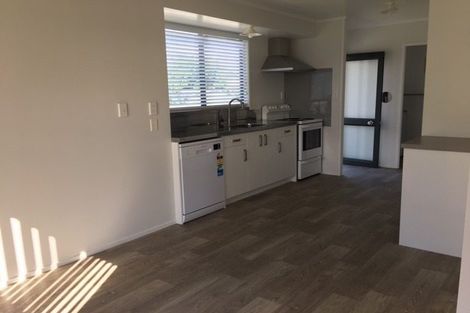 Photo of property in 372 Kahikatea Drive, Dinsdale, Hamilton, 3204