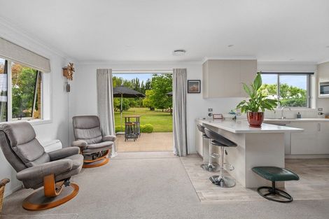 Photo of property in 569 Dunstan Road, Alexandra, 9391