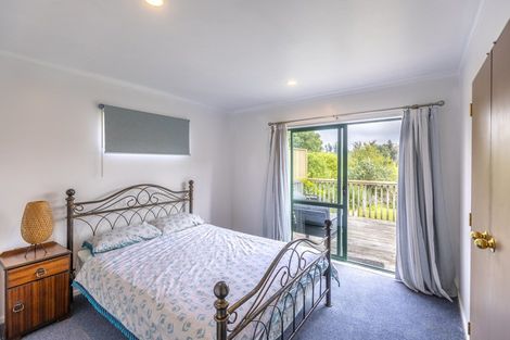 Photo of property in 24 Eagle Street, Waipawa, 4210
