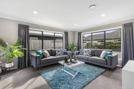 Photo of property in 5 Shaun Close, Papamoa Beach, Papamoa, 3118