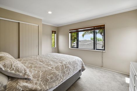 Photo of property in 12 Phoenicia Court, The Gardens, Auckland, 2105