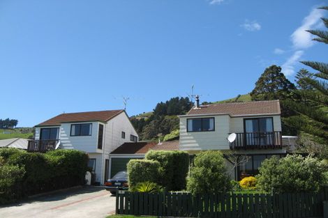 Photo of property in 2/2 Bodmin Street, Marybank, Nelson, 7010