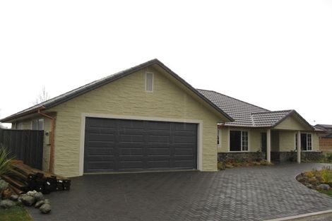 Photo of property in 16 Pioneer Court, Cromwell, 9310