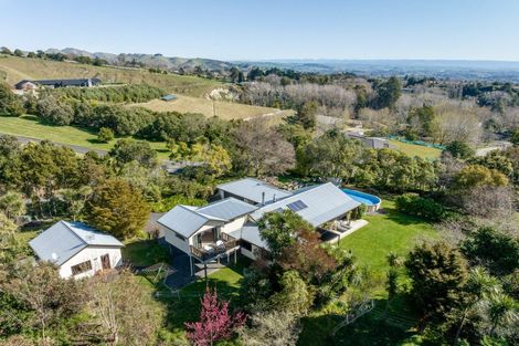 Photo of property in 281 Durham Drive, Havelock North, 4130