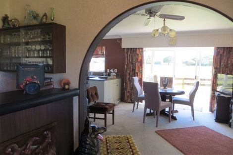 Photo of property in 42 Lovegrove Road, Te Aroha, 3393