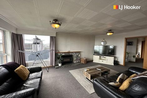 Photo of property in 41 Mckerrow Street, Shiel Hill, Dunedin, 9013