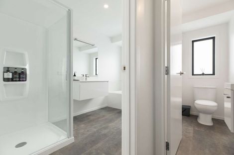 Photo of property in 3 Rosslands Avenue, Karaka, 2124