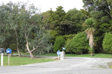 Photo of property in 59 Spence Avenue, Otatara, Invercargill, 9879