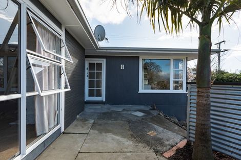 Photo of property in 123 Porangahau Road, Waipukurau, 4200