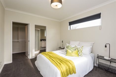 Photo of property in 74 Rotherham Drive, West Melton, 7618