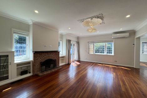 Photo of property in 15 Mount St John Avenue, Epsom, Auckland, 1051