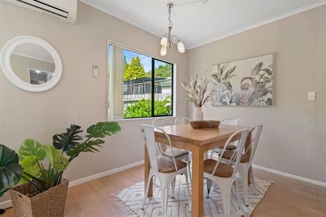 Photo of property in 90 Esmeralda Street, Welcome Bay, Tauranga, 3112