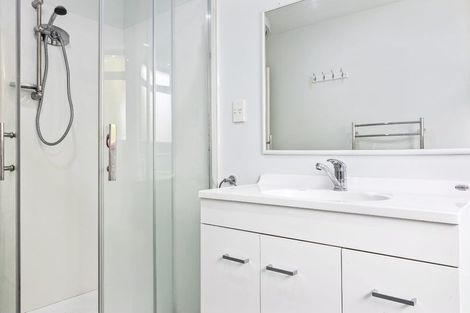 Photo of property in 45 Mcgregors Road, Bromley, Christchurch, 8062