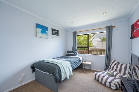 Photo of property in 32a Bolt Road, Annesbrook, Nelson, 7011