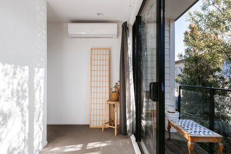 Photo of property in 8/34 Miro Street, Mount Maunganui, 3116