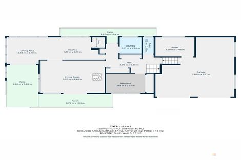 Photo of property in 12 Timaru Road, Waimate, 7924
