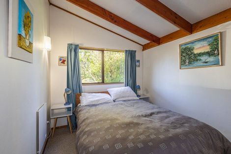 Photo of property in 123 Miro Street, Ohakune, 4625