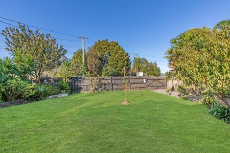 Photo of property in 64 Settlement Road, Papakura, 2110