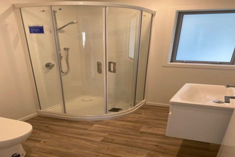 Photo of property in 40a Belt Road, Moturoa, New Plymouth, 4310