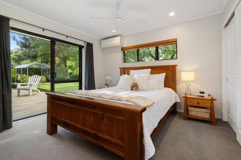 Photo of property in 5e Brights Road, Waiuku, 2123