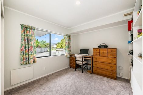 Photo of property in 147b Langdale Avenue, Paraparaumu, 5032