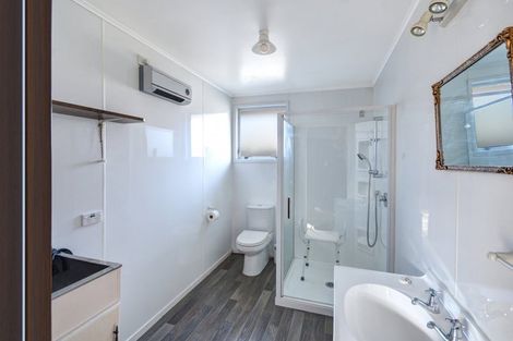 Photo of property in 24b Josephine Street, Caversham, Dunedin, 9012
