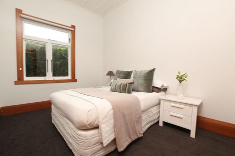 Photo of property in 14 Myrtle Street, Hamilton East, Hamilton, 3216