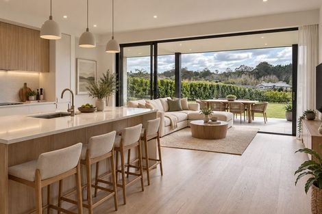Photo of property in 7 Lone Gum Lane, Kerikeri, 0230