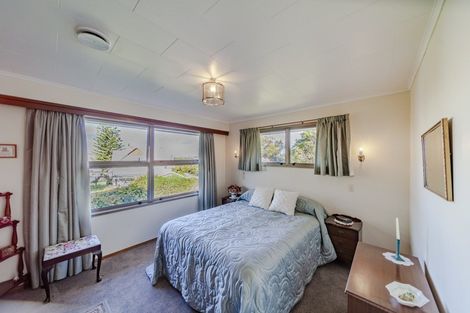 Photo of property in 4b Matthew Street, Waipawa, 4210