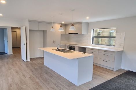 Photo of property in 87 Melksham Drive, Churton Park, Wellington, 6037