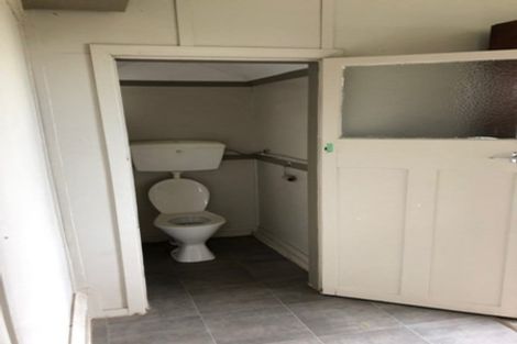 Photo of property in 49 Spaxton Street, Methven, 7730