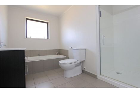 Photo of property in 14 Mcisaac Place, Renwick, 7204