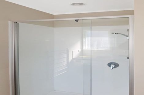 Photo of property in 3/43 Caulton Street, Saint Johns, Auckland, 1072