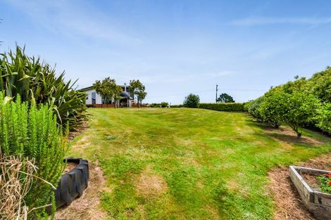 Photo of property in 281 Upland Road, Tarurutangi, New Plymouth, 4372