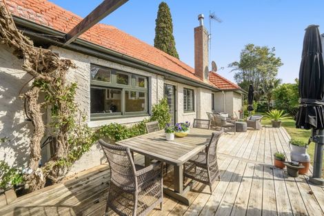 Photo of property in 25 Ranui Street, Matua, Tauranga, 3110