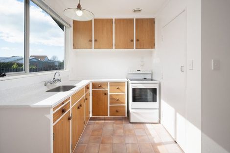 Photo of property in 55c Redwood Street, Blenheim, 7201