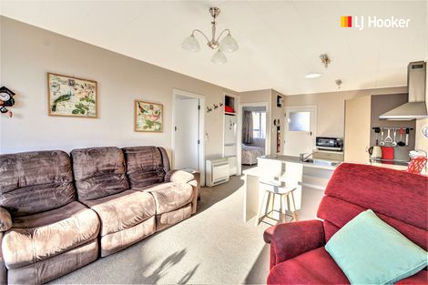 Photo of property in 3 Dryden Street, Mosgiel, 9024