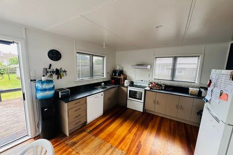 Photo of property in 139 River Road, Kawerau, 3127