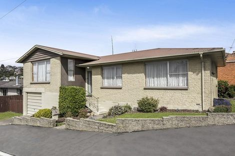 Photo of property in 149 Taieri Road, Kaikorai, Dunedin, 9010