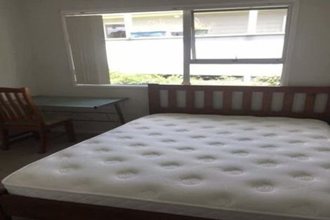 Photo of property in 69 Bayview Road, Bayview, Auckland, 0629