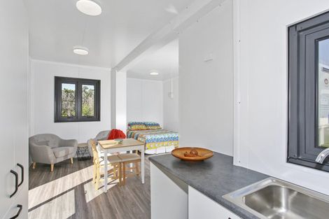 Photo of property in 39 Manuwai Lane, Karaka, Drury, 2578
