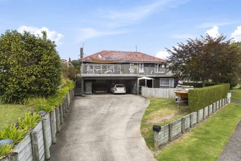 Photo of property in 66 Vale Street, Otumoetai, Tauranga, 3110