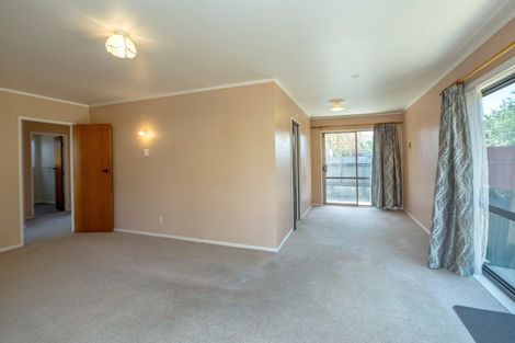 Photo of property in 1/204 Belvedere Road, Carterton, 5713