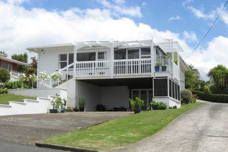 Photo of property in 31a Anzac Road, Pukekohe, 2120