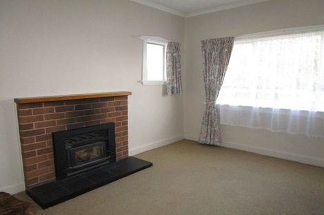 Photo of property in 170 Ohoka Road, Kaiapoi, 7630