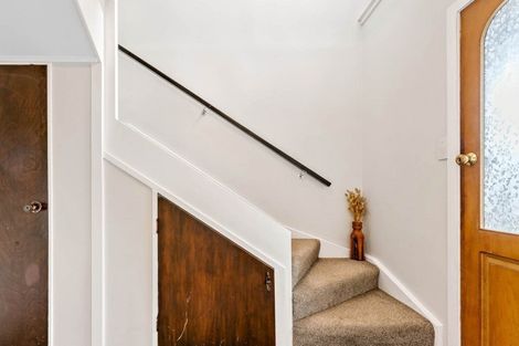 Photo of property in 4/87 Victoria Road, Papatoetoe, Auckland, 2025