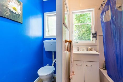 Photo of property in 19 Aorangi Road, Paraparaumu, 5032