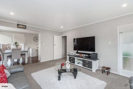 Photo of property in 1 Le Quesne Place, Fairfield, Hamilton, 3214