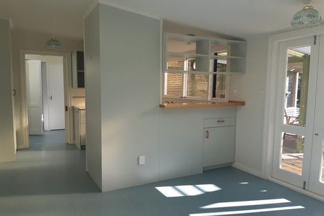 Photo of property in 29 Princess Street, Martinborough, 5711