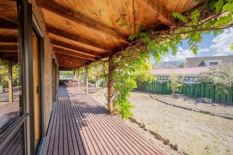 Photo of property in 97 Fache Street, Clyde, 9330